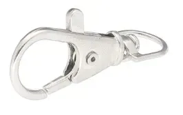 karabinczyk-metalowy-10-39-rybka-nikiel-10szt