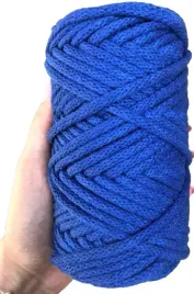 sznurek-bawelniany-pleciony-50m-5mm-niebieski