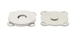 zapiecie-magnetyczne-18-2-mm-nikiel
