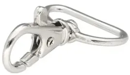 karabinczyk-metalowy-25-mm-rybka-60g-nikiel-2szt