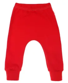 spodnie-spodenki-baggy-rozne-kolory-r-104-klekle