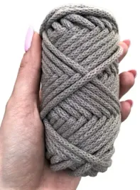 sznurek-bawelniany-pleciony-20m-5mm-ciemny-bez