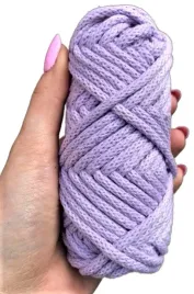 sznurek-bawelniany-pleciony-20m-5mm-liliowy