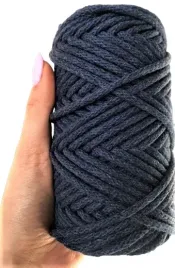 sznurek-bawelniany-pleciony-50m-5mm-jeans