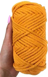 sznurek-bawelniany-pleciony-50m-5mm-zlocisty