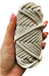 sznurek-bawelniany-pleciony-20m-5mm-kosc-sloniowa