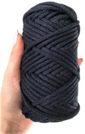 sznurek-bawelniany-pleciony-50m-5mm-atrament