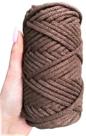 sznurek-bawelniany-pleciony-50m-5mm-brazowy