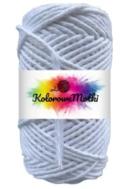 sznurek-bawelniany-do-makramy-bialy-100m-3mm