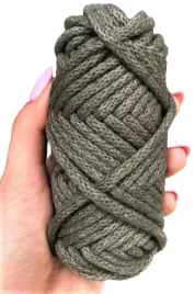 sznurek-bawelniany-pleciony-20m-5mm-khaki