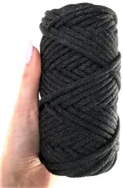 sznurek-bawelniany-pleciony-50m-5mm-antracyt