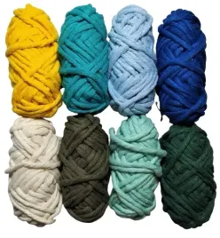 zestaw-do-makramy-80m-5mm-mix-kolorow