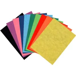 filc-samoprzylepny-penword-30cm-20cm