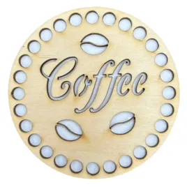 drewniana-podkladka-pod-kubek-kawa-coffee-baza-1szt