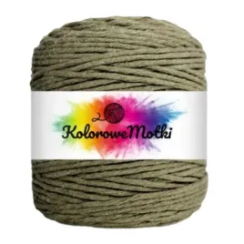 sznurek-bawelniany-do-makramy-khaki-200m-3mm