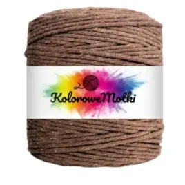 sznurek-bawelniany-do-makramy-brazowy-200m-3mm