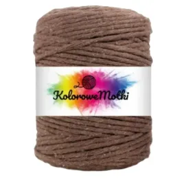 sznurek-bawelniany-do-makramy-brazowy-10m-5mm