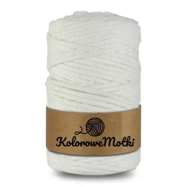 sznurek-bawelniany-z-rdzeniem-100m-5mm-bialy