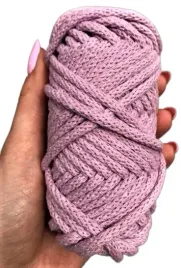 sznurek-bawelniany-pleciony-20m-5mm-brudny-roz