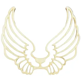 skrzydelka-skrzydla-anielskie-drewniane-aniol-duze