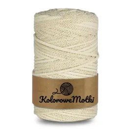 sznurek-pleciony-3mm-zlota-nitka-kosc-sloniowa