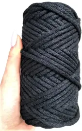 sznurek-bawelniany-pleciony-50m-5mm-czarny