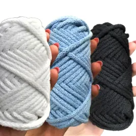 sznurek-bawelniany-pleciony-zestaw-blekitny-60m