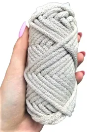 sznurek-bawelniany-pleciony-20m-5mm-jasny-bez