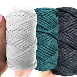 sznurek-bawelniany-pleciony-zestaw-butelkowy-150m