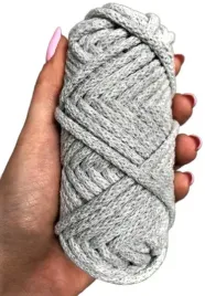 sznurek-bawelniany-pleciony-20m-5mm-szary