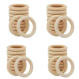 drewniane-kolka-55mm-do-makramy-zestaw-40szt