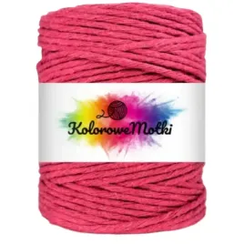 sznurek-bawelniany-do-makramy-malinowy-50m-5mm