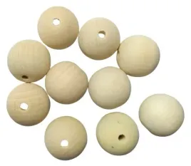 drewniane-korale-kulki-surowe-zestaw-do-makramy-30mm-10szt