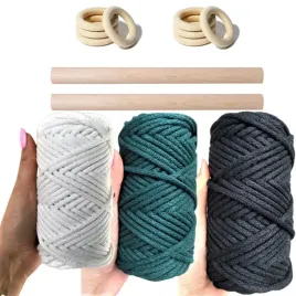 sznurek-bawelniany-pleciony-zestaw-butelkowy-xl