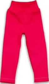 legginsy-leginsy-getry-rozne-kolory-r-92-klekle