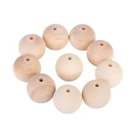 korale-drewniane-kulki-surowe-decoupage-20mm-10szt-zestaw