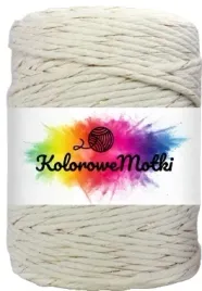 sznurek-bawelniany-zlota-nitka-100m-3mm-naturalny