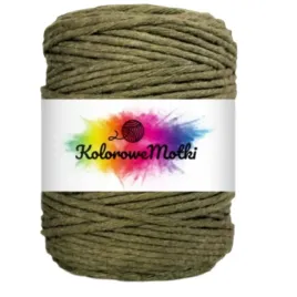 sznurek-bawelniany-do-makramy-khaki-20m-3mm