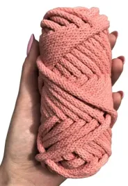 sznurek-bawelniany-pleciony-20m-5mm-lososiowy