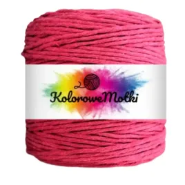 sznurek-bawelniany-do-makramy-malinowy-200m-3mm