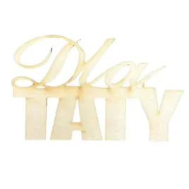 drewniany-napis-dla-taty-dzien-ojca-scrapki-1szt