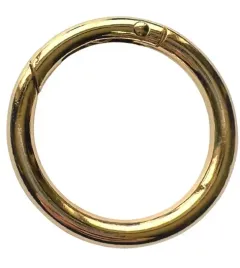 kolka-otwierane-szekla-do-torebki-30mm-zlota