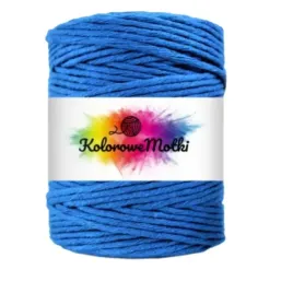 sznurek-bawelniany-do-makramy-chabrowy-50m-5mm
