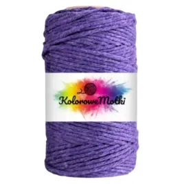 sznurek-bawelniany-do-makramy-lawendowy-60m-2mm