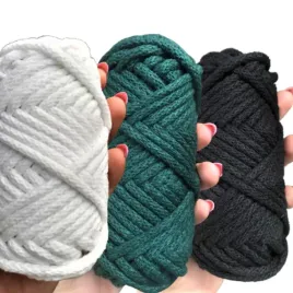 sznurek-bawelniany-pleciony-zestaw-butelkowy-60m