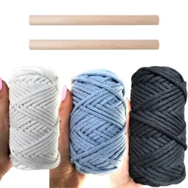 sznurek-bawelniany-pleciony-zestaw-blekitny-kijek