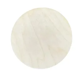 drewniane-kolo-kolko-kolka-baza-sklejka-10cm-1szt