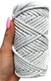 sznurek-bawelniany-pleciony-50m-5mm-popielaty
