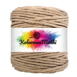 sznurek-bawelniany-do-makramy-bezowy-100m-5mm