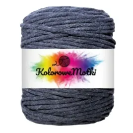 sznurek-bawelniany-do-makramy-granatowy-100m-5mm
